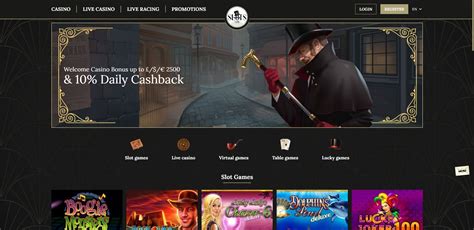 Mrslotsclub casino online